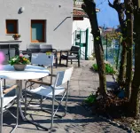 Quadrifoglio Apartment by Wonderful Italy