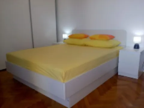 Villa Leo Hotels in Jesenice