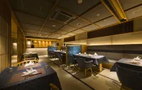 โอโนมิชิ-ฮันเซโอ - บูติค
