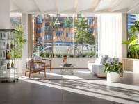 ULTIQA Signature at Broadbeach Hotels in Broadbeach