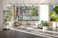 Ultiqa Signature at Broadbeach Hotels in Broadbeach