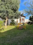 Le Case Al Quadrato Residence Hotel a Arenella