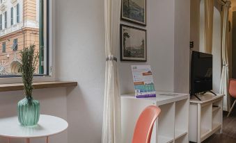 San Lorenzo View Apartment 3 - BK