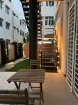 Jonker 88 Homestay Melaka Hotels in Melaka Tengah