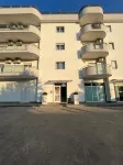 Albergo 3 Torri - Guest houses
