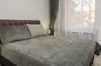 Coop Apartments