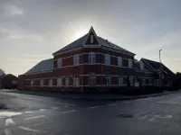 Signinn Hotels in Varde