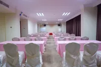 Parkview Hotel Hotels in Jerudong