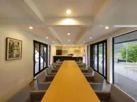 Imurakebettei Tsukinohanare Hotels in Asakura