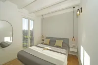 La Cittadella P1 14 by Wonderful Italy