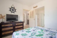 Casa Karlina - 2-Sterne