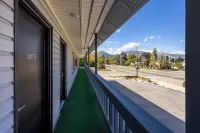 City Center Motel