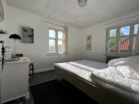 Sejerø Vandrerhjem Hotels in Sejerø