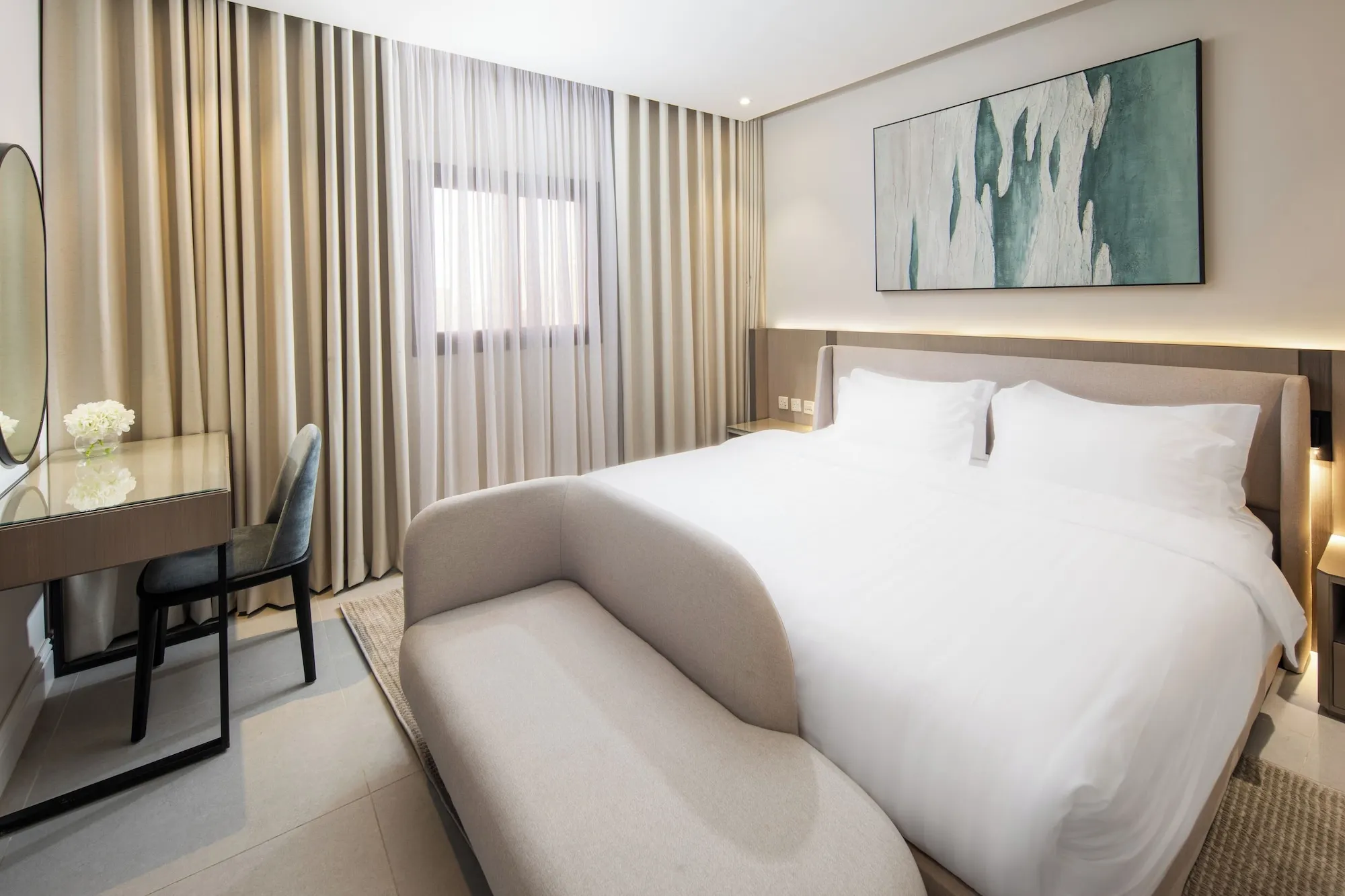 Merya Hotel Phòng Photos