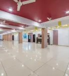 Hotel Zorba, Deesa Hotels in Banaskantha