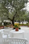 Il Girasole Formia Guesthouse Rooms