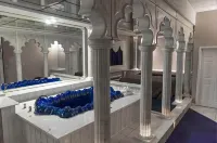 Loop Inn Motel Hotels in Rahway