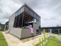 Innbox Chiangmai Hotel