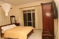 Saffron Beach Resort and Adventure Park