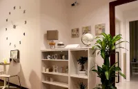 ルコックスイート - キッチン