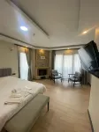 Agva Capella Hideaway Adult Only