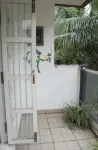Pristine Boutique Stay