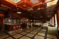 Garni Hotel