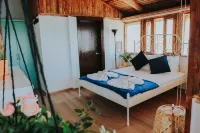 Arya Hotel Karaburun Hotels in Karaburun