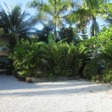 Hotel Cambri Отели в г. Нагуа