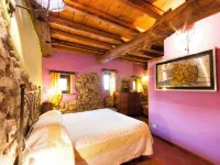 Agriturismo Al Marnich Hotels in Centro Valle Intelvi