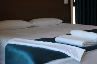 YELKEN OTEL Hotels in Kirikkale