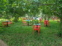 Greenyard Resort Mtwapa