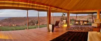 Elewana Loisaba Tented Camp Hotels in Rumuruti