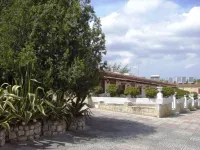 Holiday Residence