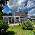 The Sand Hill Inn Hotels in Geneva