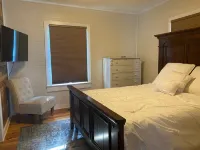 Frank Howard 111 Farmhouse