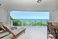 Bellevue At Trinity Beach - Boutique