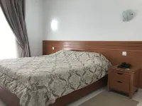 Hotel Al Karmel