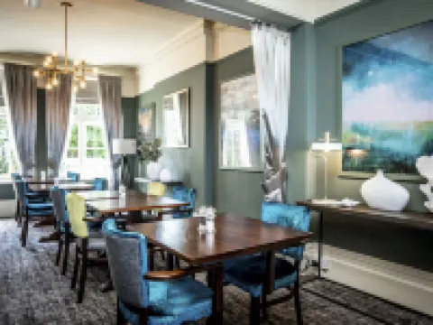 The Marine Hotels in Whitstable