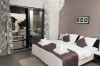 Villa Nani Hôtels à : Jesenice