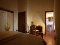 Monastero di Sant'Erasmo Hotel a Veroli
