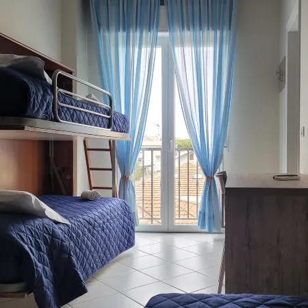 Hotel Adigrat