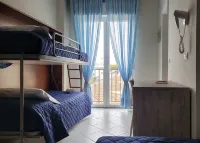 Hotel Adigrat Hotels in Misano Adriatico