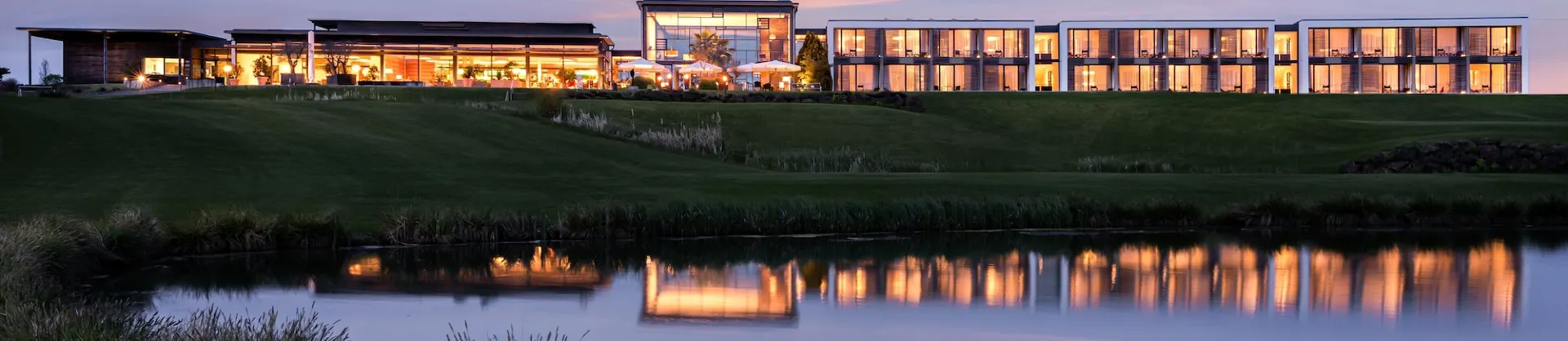 4-Star Select Hotels