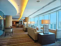 Hilton Baku - 5-Star