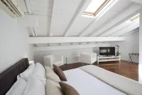 Relais Arco della Pace Hotel in zona Piazza Navona