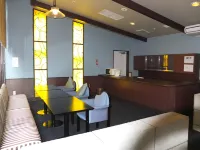 Hotel Ootaki