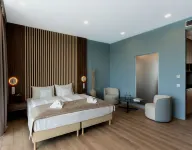 Zala Springs Health & Golf Resort - 5-نجوم