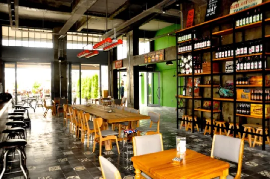 Yunus Hotel Отели в г. Мармарис