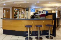 Holiday Inn Express CANTERBURY by IHG